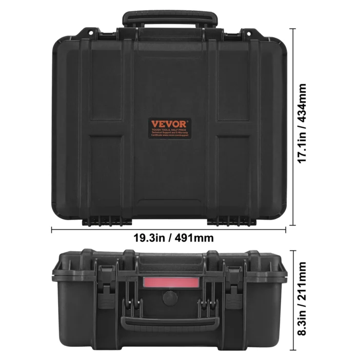 kf-S600297d2eb2242599b0fffa9c3730d3az.webp kf-S600297d2eb2242599b0fffa9c3730d3az.webp