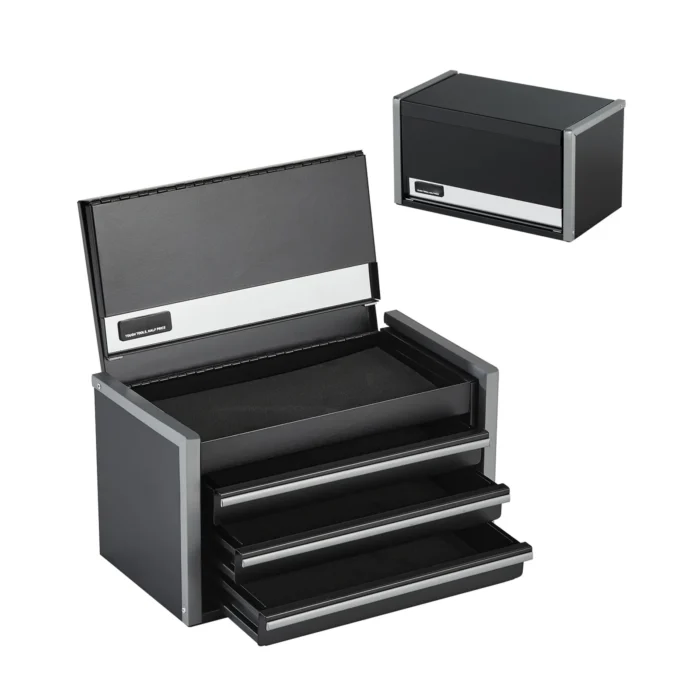kf-S637a7812924a491a8a82bf5e4aa364905.webp kf-S637a7812924a491a8a82bf5e4aa364905.webp