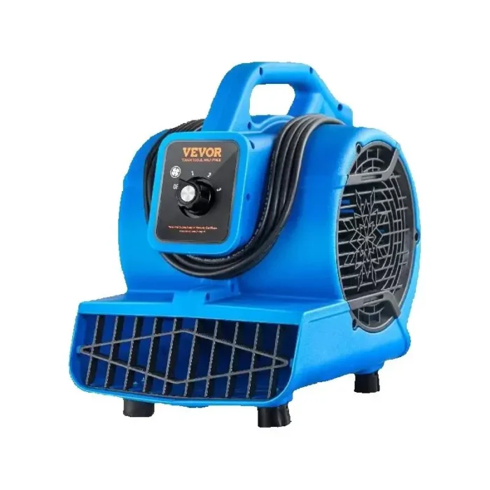 kf-S6bac38885b5f495ca3f50a28ec5c319dH.webp kf-S6bac38885b5f495ca3f50a28ec5c319dH.webp