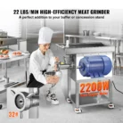 kf-S733dae6ea8b04f1f9e33fcae9684cb15M.webp