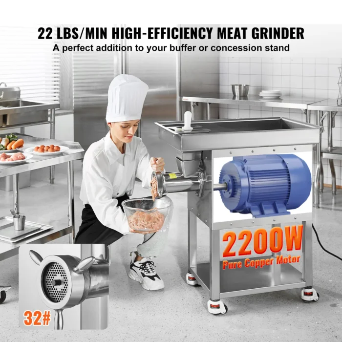kf-S733dae6ea8b04f1f9e33fcae9684cb15M.webp kf-S733dae6ea8b04f1f9e33fcae9684cb15M.webp
