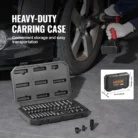 kf-S76425862944944d8b40a138cb3b64dfae.webp