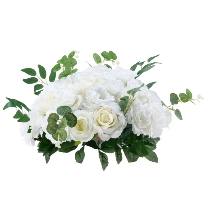kf-S7ae78eb86096493ebce763fecc5e824dd.webp kf-S7ae78eb86096493ebce763fecc5e824dd.webp