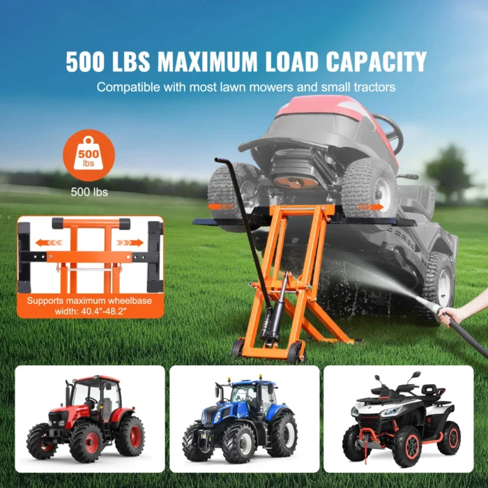 kf-S850a623e29d6455693407af37041ba90x.webp