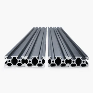 Linear Rail 4-5 PCS 1000mm/1200mm/1500mm/2000mm T Slot 2040 Aluminum Extrusion Profile for 3D Printer, CNC Machine DIY