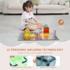 kf-S8d11d87fda92478690ac0edbf131c371l.webp