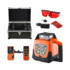 kf-S900be2f7978b48b7b6c283cc4d33ebe9l.webp