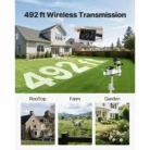 kf-S90b9663e823949518b16819e9296f69b8.webp