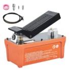 kf-S91079ec628584ae48a5e9225109e628do.webp