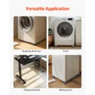 kf-S964efea30526453cb8610de4b7d1c534X.webp