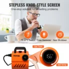 kf-S980a873a55f94002bfbe0f92feff3798V.webp