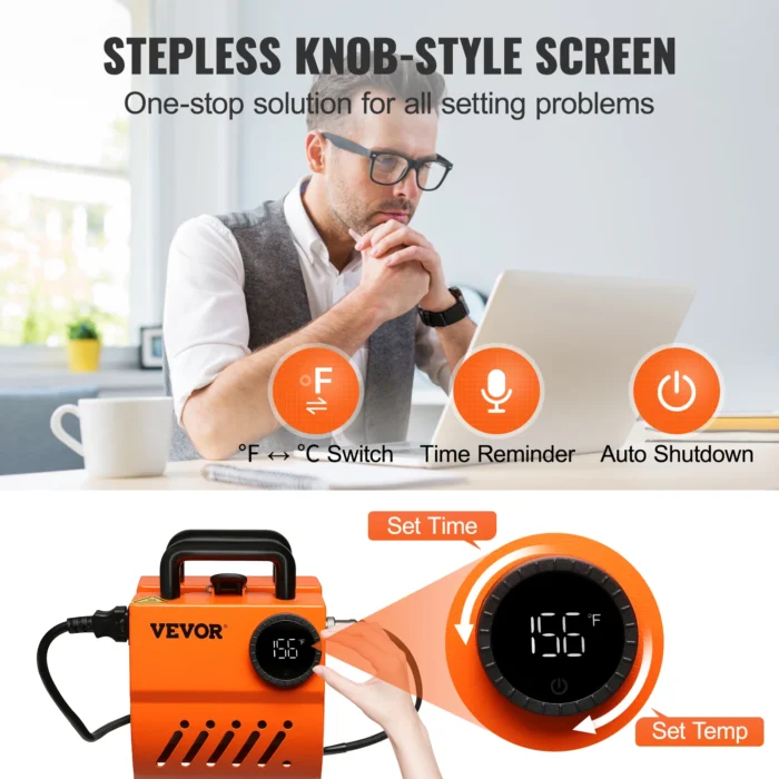 kf-S980a873a55f94002bfbe0f92feff3798V.webp