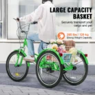 kf-Sa3c1e29c72074c9fb031790fd5a02dc8i.webp