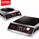 kf-Saaba1757e82b4571a84fb51f0bdeb384L-1.webp