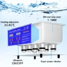 kf-Sae6e7d3db95e46ad932de8dba5adc1c75.webp