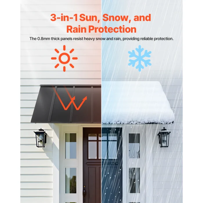 kf-Sb228ae33328d4c92bb9f88befcb9a83c7.webp