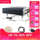 kf-Sb250dc9baf5b4dd8a9e359702cb42d1fp.webp