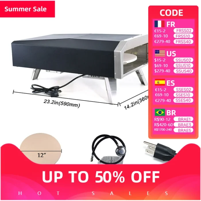 kf-Sb250dc9baf5b4dd8a9e359702cb42d1fp.webp