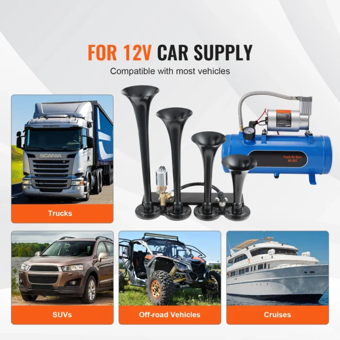 kf-Sb39d977f07b741e7914586911c0b7f19r.webp kf-Sb39d977f07b741e7914586911c0b7f19r.webp