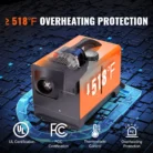 kf-Sb5e017a2dee94b7facd5e40efe4fa3f4R.webp