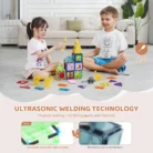 kf-Sbc25aad724c7460cbf59bcf488e77214h.webp