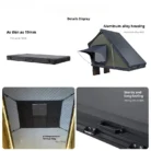 kf-Sc20050f27ca94f98aa98b43f592184e3O.webp