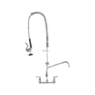 kf-Sc957287ff737417eb550680bf88bac93j.webp
