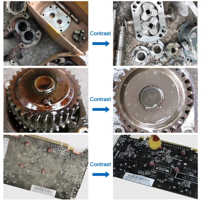 kf-Scc90c65ab5834ead9bf969c33925d642p.webp kf-Scc90c65ab5834ead9bf969c33925d642p.webp