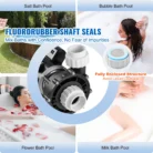 kf-Sd073148575a8454a84fb0d62c7c216aaW.webp