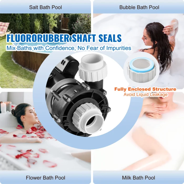 kf-Sd073148575a8454a84fb0d62c7c216aaW.webp kf-Sd073148575a8454a84fb0d62c7c216aaW.webp
