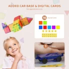 kf-Sd0dff46905c242a8ab4eb17b3ade3bfdU.webp