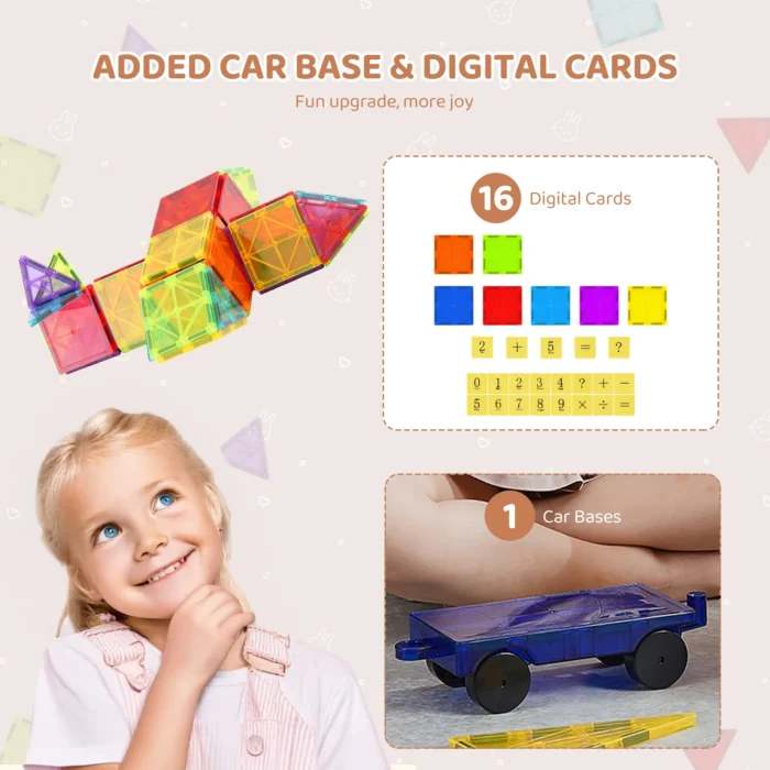 kf-Sd0dff46905c242a8ab4eb17b3ade3bfdU.webp kf-Sd0dff46905c242a8ab4eb17b3ade3bfdU.webp