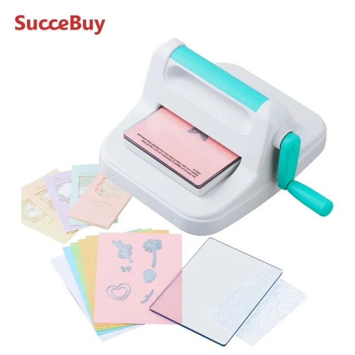 kf-Sd1c9293ed4ab486197da31c46ee3aef83.webp kf-Sd1c9293ed4ab486197da31c46ee3aef83.webp