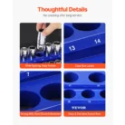 kf-Sd36f184d8e574a01851abb75da4903c3A.webp