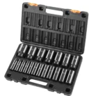 kf-Sd579a20ac2a14ef4acc003b9efe51b0c3.webp
