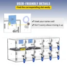 kf-Sd947cb495cc045ba9a6d1b3ca2b8823bN.webp
