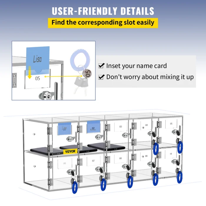 kf-Sd947cb495cc045ba9a6d1b3ca2b8823bN.webp kf-Sd947cb495cc045ba9a6d1b3ca2b8823bN.webp