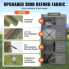 kf-Se3bc127c350044f9b42045d811ad8242W.webp