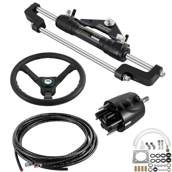 kf-Se8903de486594c628ca14b7d07c53572H.webp kf-Se8903de486594c628ca14b7d07c53572H.webp