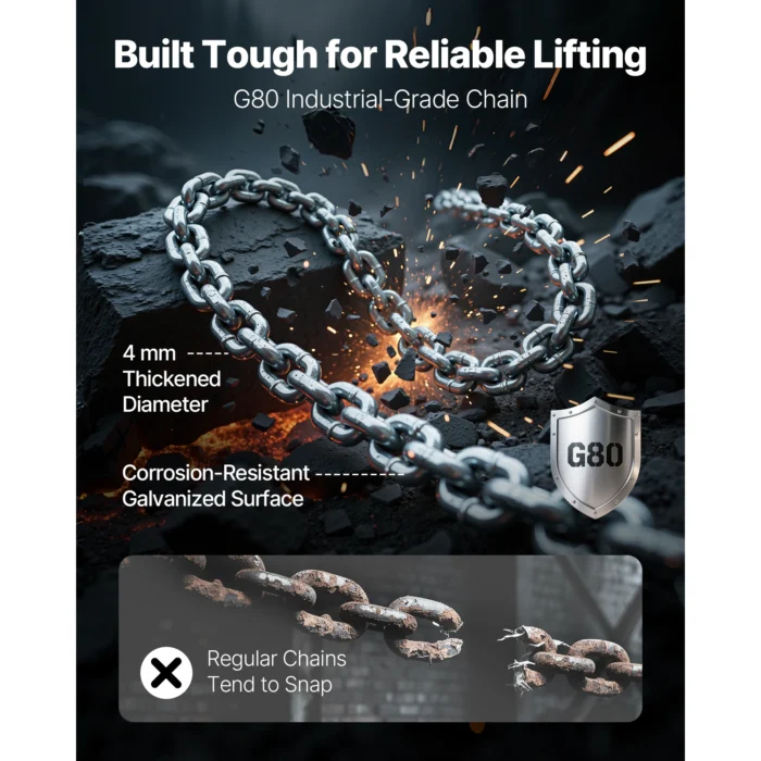 kf-Sf1d6d139e678431ebeebe941fe7595c1u.webp