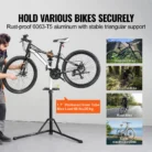 kf-Sf3132c5070b64f49a47e9d96cc5eb184W.webp