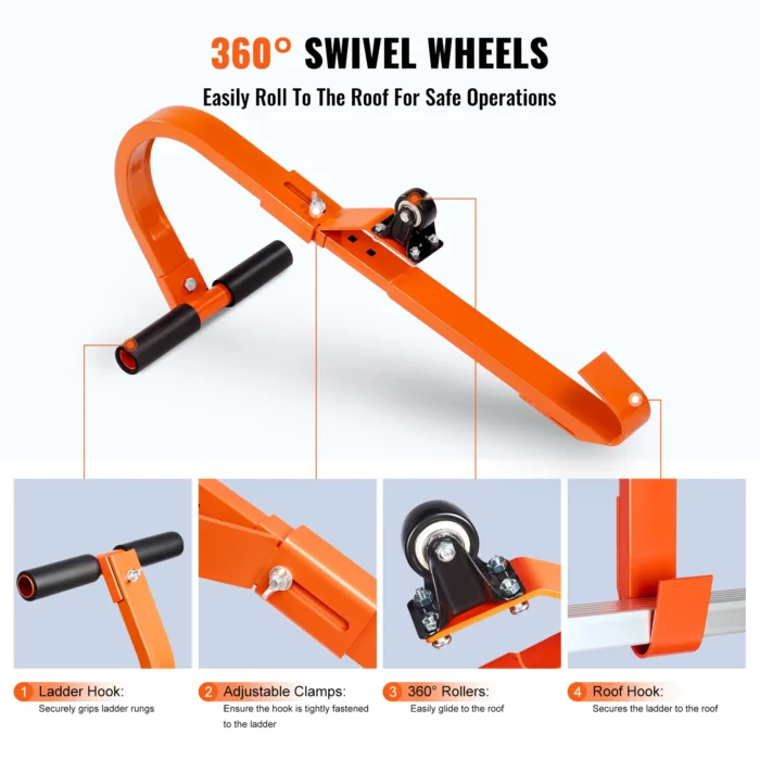 kf-Sf947843a5eca4213aaa4569cc1388e84V.webp kf-Sf947843a5eca4213aaa4569cc1388e84V.webp