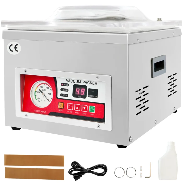 kf-Sfe440a1267d5476890dfaaedec473cd1O-1.webp kf-Sfe440a1267d5476890dfaaedec473cd1O-1.webp