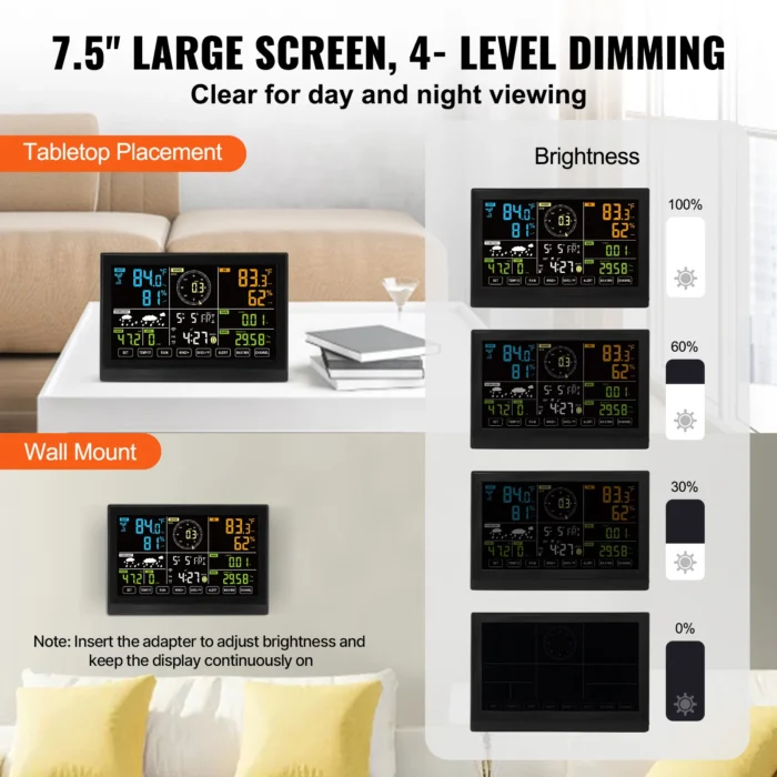 kf-Sff5650e3c0684cb4876a1f050ddd5db5F.webp
