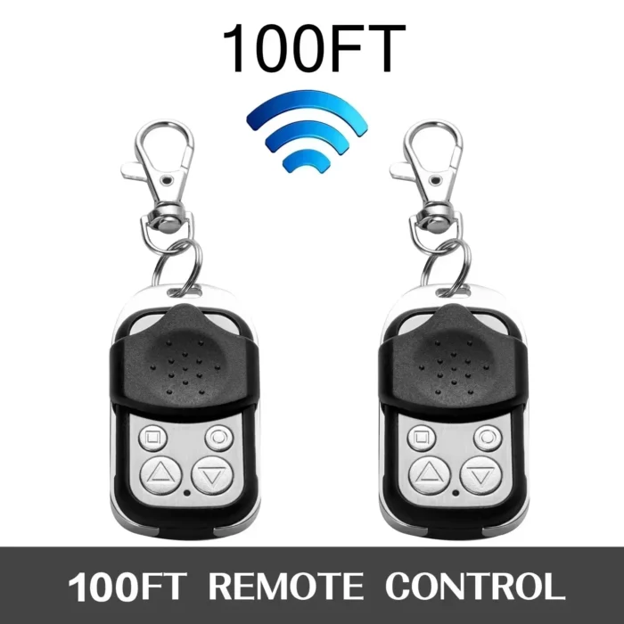 kf-Sffa64f8ef33742978a271b7337dbedb9x-1.webp